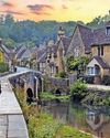 'Drones are invading our village's privacy'39