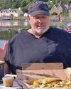 Chip shop fan names the perfect plaice3