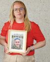 Historic petition handed to Holyrood27