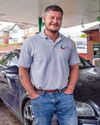 Town overturns 20mph limit drivers 'ignored'64