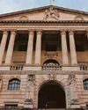 Bank rate setter 'pretty concerned' by economy9