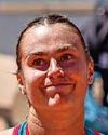 SABALENKA TIPS A SWIATEK TITLE79