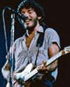 NOTHING BEATS THE BOSS...53