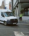 Liverpool parade accused in court26