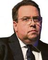 'Incompetence' led to £850m Nat black hole2
