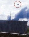Daring drone strikes hit airfields deep in Russia