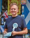 Only way to keep SNP at bay is cast votes tactically