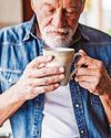 Husband yearns for home advantage43