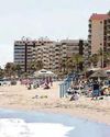 Sunshine coast that became a haven for the criminal classes6
