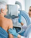 Women deserve to get best healthcare we have to offer17