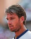 BRITISH PAIR CRASH OUT AT FRENCH OPEN77