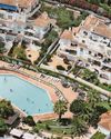 Madeleine cops launch fresh search in resort31