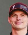 VERSTAPPEN WAS 'WRONG'78