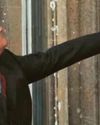Hugh's farewell as Downton comes to an end4