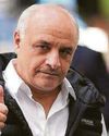 Man fined for burning Koran1
