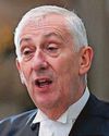 Death threats to MPs 'undermine our democracy'2
