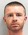 Sombrero cocaine smuggler term cut12