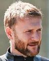 Keeper Bain swaps Bhoys for Bairns85