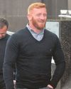 Scots gangland hit in Spain is most likely down to a pro 'gun for hire'11