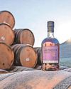 Whisky World30
