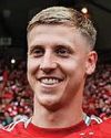 Knoester commits to Dons until 202984