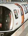 Summer Sessions concerts to be hit by subway strikes34