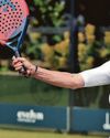 Judy's primary aim to find next girls champions36