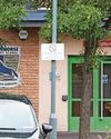 School's phone ban after 9k messages a night42