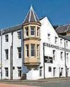 UK holiday chain snaps up 17th century inn of the clans47