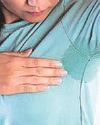How to tackle summer stains50
