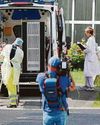 Three WW2 bombs spark massive evacuation18