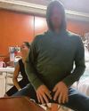 My old life as a twerking royal5