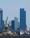 Glasgow skyscrapers plan twins city with Manhattan33