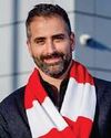 Dons look to cast scouting net even further67