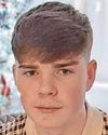 Third teen arrested over Kayden beach death7