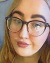 My 'flu' as an exhausted teen turned out to be a rare tumour35