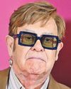 Elton: Don't let the sun go down on human creativity22