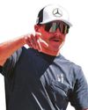 Bottas itching to get his career in fast lane again with new team Cadillac48
