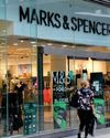 Calls for action as soaring costs put retail jobs at risk54