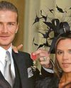 Bond it like Beckham29
