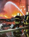 407 drones and 44 missiles in night of Russian revenge25