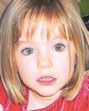 Germans 'refused to probe Maddie car crash claim'17