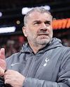 Spurs call time on big Ange64