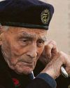 Salute for the fallen5