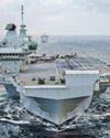 The Review will transform UK defence for war in the digital age36