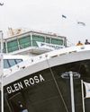 NOW FERRY IN FUNNELS FLOODS FIASCO0