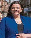 SNP in sleekit attempt to bury £1.7m salary cost of party 'spads'47