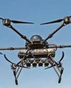 Army playing catch-up as Ukraine shows drones now rule the battlefield18