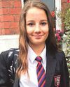 Two-hour app-cap to help shield youngsters8