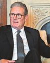 India trade deal 'will damage UK workers'12